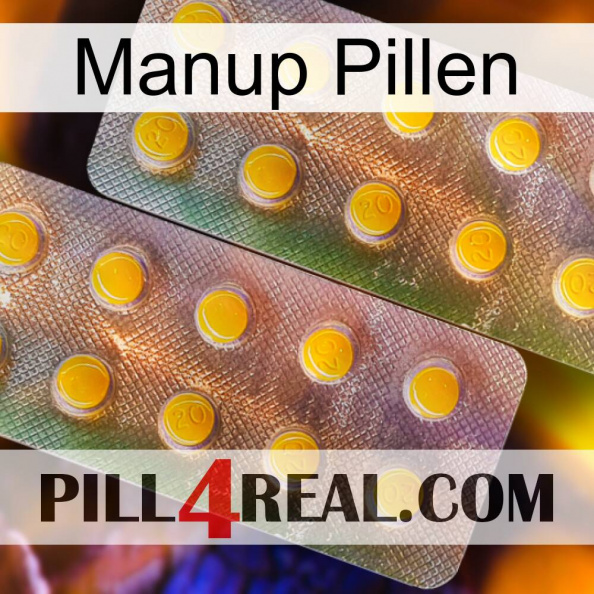 Manup Pills new10